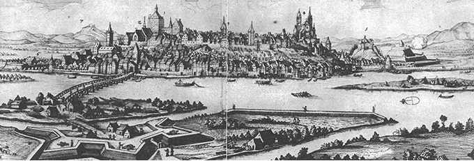 1838年