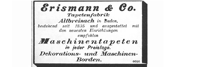 1897年