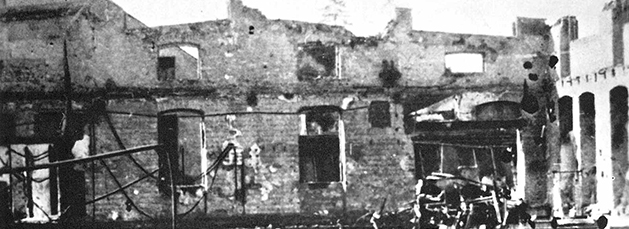 1945年