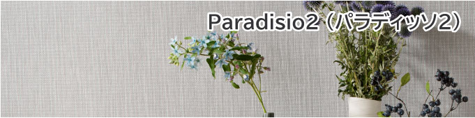 Paradisio2（パラディシオ2）
